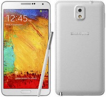 Замена микрофона на телефоне Samsung Galaxy Note 3